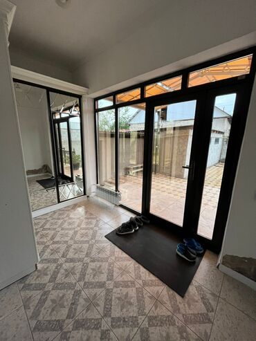 Продажа домов: Дом, 140 м², 6 комнат at lalafo.kg — 7 Продажа домов: Дом, 140 м², 6 комнат — 7