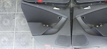 jos: TAPACIRI ZA VOLKSWAGEN PASSAT B6 | Tapaciri za Passat B6. Plisani — 3