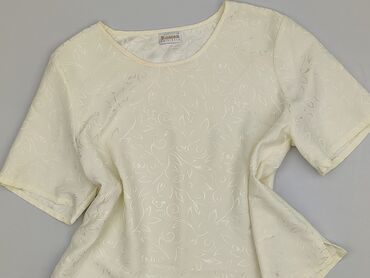Roman, Women's blouse, size XL (EU 42)
