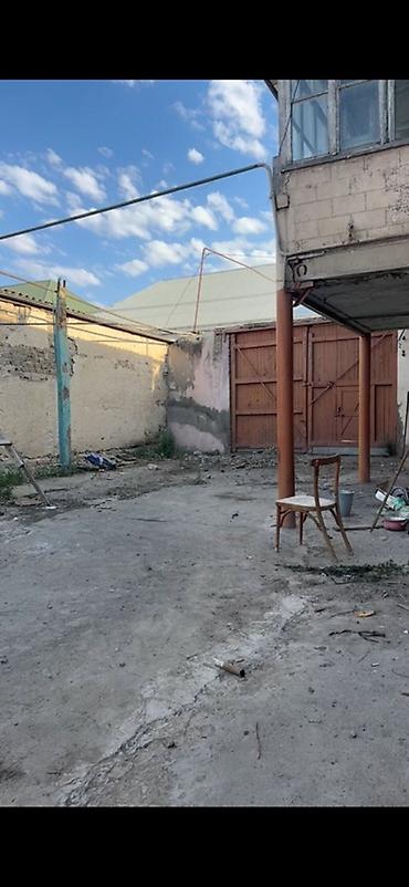 gence şeheri: 5 sot, Mülkiyyətçi, Kupça (Çıxarış) — 2