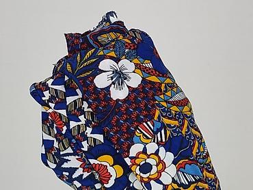 pole dance: Legginsy Eleganckie damskie, rozmiar 6XL — 5