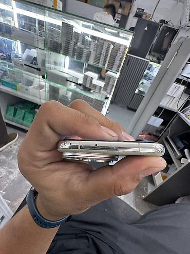 k90 pro max: Huawei Pura 70 Ultra, Б/у, 512 ГБ, цвет - Зеленый, 2 SIM — 6
