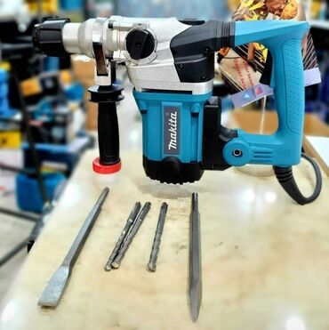 Açar dəstləri: Yeni Digər dəst 2300 W-dan çox