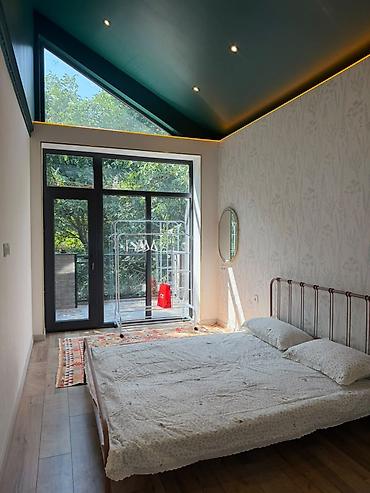 120: 🏡 Продается полностью меблированный двухэтажный дом в селе Беш-Кунгей — 9