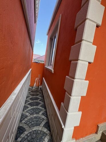 Ağlay: Hal hazirda 7.000 mannat ENDIRIMDEj 55.000 ❌ 48.000✅ Sifarisle olan — 2