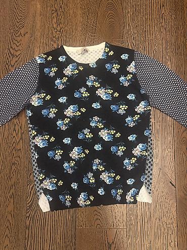 stella mccartney: Stella McCartney Kids sweatshirt - Brend: Stella McCartney Kids - — 2