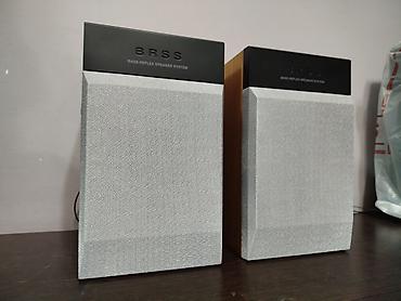 samsung 55: Продаю недорого колонки от муз центра LG есть и другие — 1