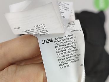 ewa minge: Reserved, Sukienka damska, rozmiar M — 5