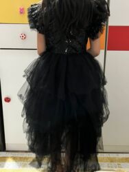 13 yasli qizlar ucun donlar: Don, Ziyafət, 10 - 12 yaş, Lc Waikiki