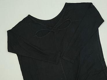 obcisla bluzki: Tezenis, Bluzka damska, rozmiar 3XL — 1