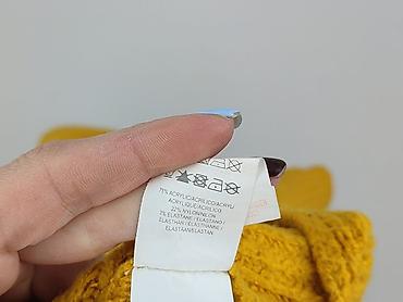 prada: Primark, Sweter damski, rozmiar M — 5