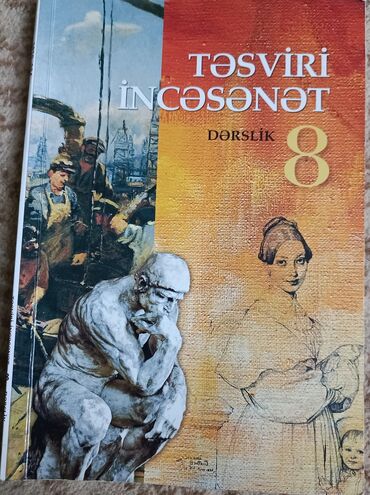 Tədris ədəbiyyatı: 8-9-cu sinif üçün dərsliklər dəsti Tərkib: - Riyaziyyat 9 – orta — 10