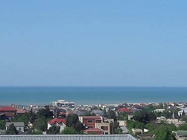 görədil: Görədil 5 otaqlı, 206 kv. m, Kredit yoxdur, Təmirsiz — 1