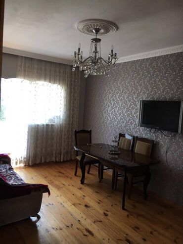 Köhnə tikili: Bakı, 3 otaqlı, Köhnə tikili, 72 kv. m -da lalafo.az — 2 Köhnə tikili: Bakı, 3 otaqlı, Köhnə tikili, 72 kv. m — 2