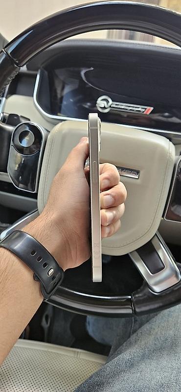 iphone xs 128: IPhone 13, Ağ — 7