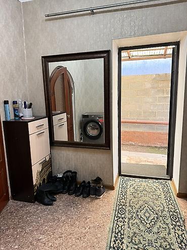 Продажа коттеджей и домов: Продается дом! Срочно продаётся уютный дом в тихом, спокойном и — 17