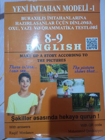 dvd diskler: 13 manat yenidir istifadə olunmayıb 9 buraxılışı üçün vacibdir