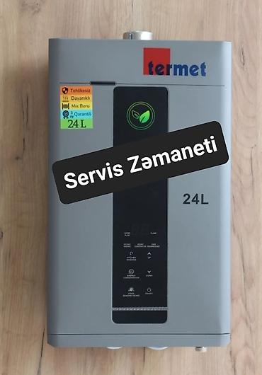 Pitiminutka Yeni, Kredit yoxdur, Pulsuz çatdırılma — 7