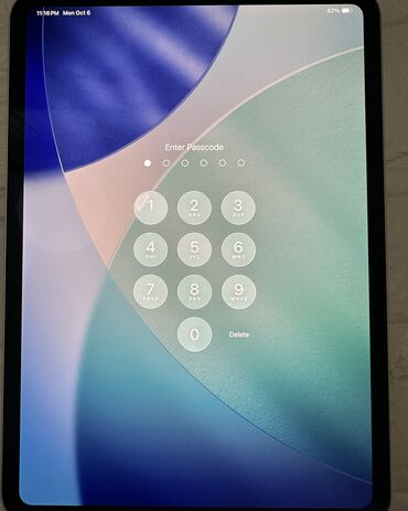 сколько стоит айфон 12 в бишкеке бу: Планшет, Apple, эс тутум 256 ГБ, 11" - 12", 5G, Колдонулган, Классикалык түсү - Күмүш