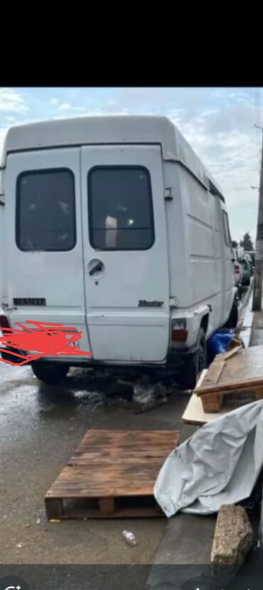питбайк в баку купить: Əlverişlidir.Hava Soyuq olduğu üçün.Arenda verilir aylıq 400azn.Real