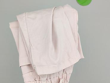 jean pascal clothes: Spodnie dresowe damskie, rozmiar S — 5