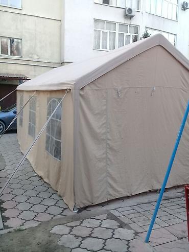 детский каток: Аренда юрты, Каркас Деревянный, 65 баш, С полом, Казан, Посуда — 7