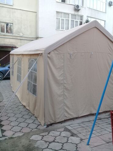 Аренда юрт: Юрта юрта юрты юрта юрта юрт юрта боз уй юрты юрта сдаётся — 17