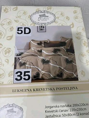 sesir star preko god: ✨️NOVI DEZENI SU DOSTUPNI✨️ ⚜️Pružite sebi svilenkast dodir luksuza — 4