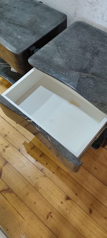 Dolablar: Yeni — 6