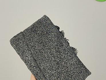 second hand zara: Zara, Top damski, rozmiar S — 5