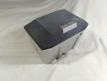 jvc: Продаю акустические колонки от музыкального центра JVC — 5