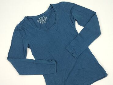 Women's blouse, Atmosphere, size S (EU 36)
