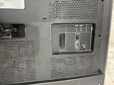 Телевизоры: Продается 3 телевизора BEKO 35 дюйм PANASONIC 50 дюйм OSTEN 50 дюйм - — 3