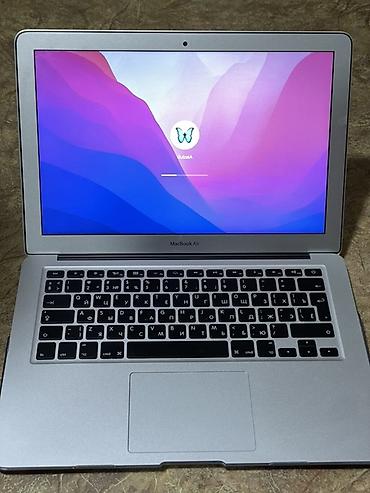 redmi 7 note: Продаю Apple MacBook Air 13. Серебристый Хорошо работает Особо не — 8