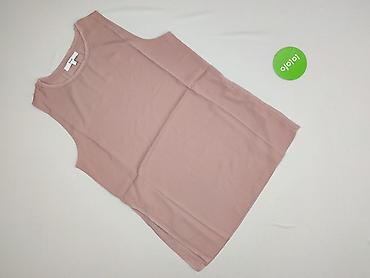 staniki 65c: Top damski, rozmiar M — 2