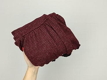 Women: Sweetissima, Women`s dress, size S at lalafo.pl — 6 Women: Sweetissima, Women`s dress, size S — 6