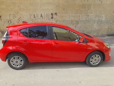 rent car vito: Arenda maşın axtariram 30-35 azn Sertifikatim var Şeheri taniyiram