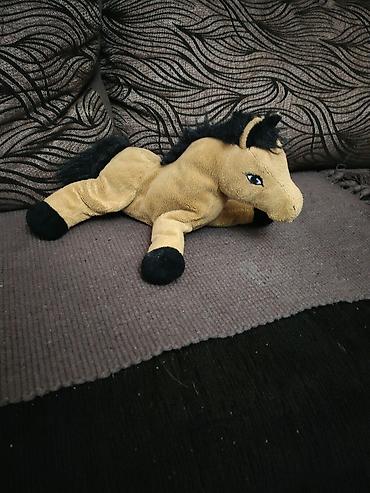 Plišane igračke: Plišane igračke cene od 100 do 500 — 8