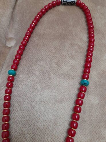 Boyunbağılar: Boyunbağı, 140 g, Ünvandan götürmə — 6