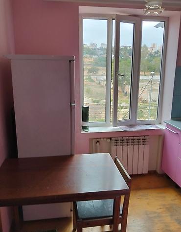ev sekilleri: Baladjarda mənzil. Parlaq, təmiz, isti. Yaxınlıqda məktəb, mağazalar — 6