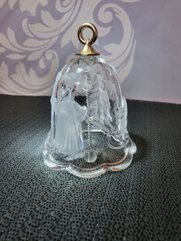 Praznična dekoracija: Figura, bоја - Šareno, Novo — 1