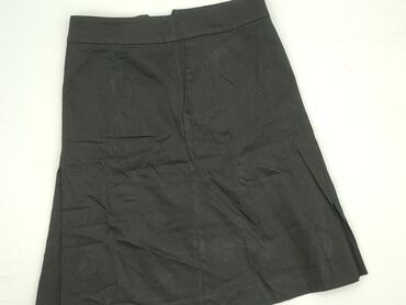 krótkie obcisła spódniczka: Women`s skirt, Zara, size XS (EU 34)