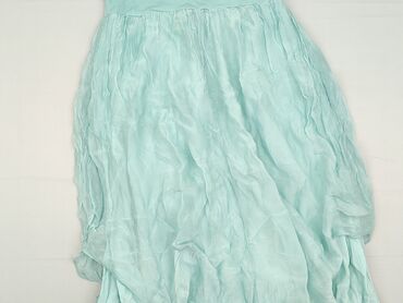 Women`s skirt, size S (EU 36)