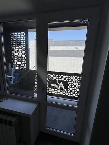 2 room flats: 2 комнаты, 56 м², 108 серия, 9 этаж, Свежий ремонт — 5