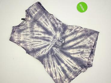 stroj: H&M Divided, Kombinezon damski, rozmiar S — 2