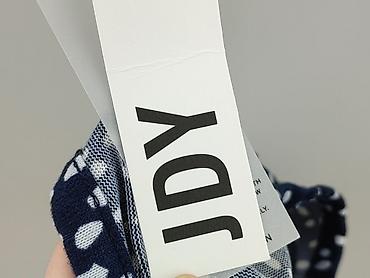 lakier: JDY, Sukienka damska, rozmiar 2XS — 5