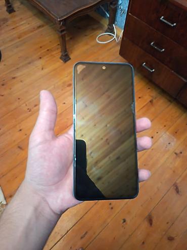 redmi note 11 kabrolar: Redmi Note 11, 128 GB, rəng - Mavi, Sensor — 3