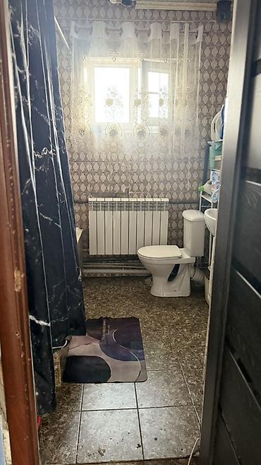 Продажа домов: Дом, 62 м², 4 комнаты, Собственник, Косметический ремонт — 9