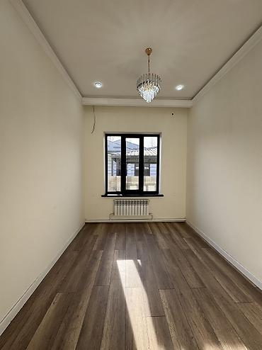 Продажа коттеджей и домов: ✨Продаётся дом в с. Военно-Антоновка✨ 🏡Характеристики: • Участок - — 9