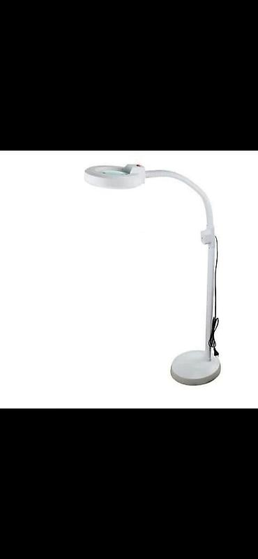 uvb lampa: İşıq Kiprik Laminasiya Mikrobleydinq Tato üçün diod işıqlar Led — 4